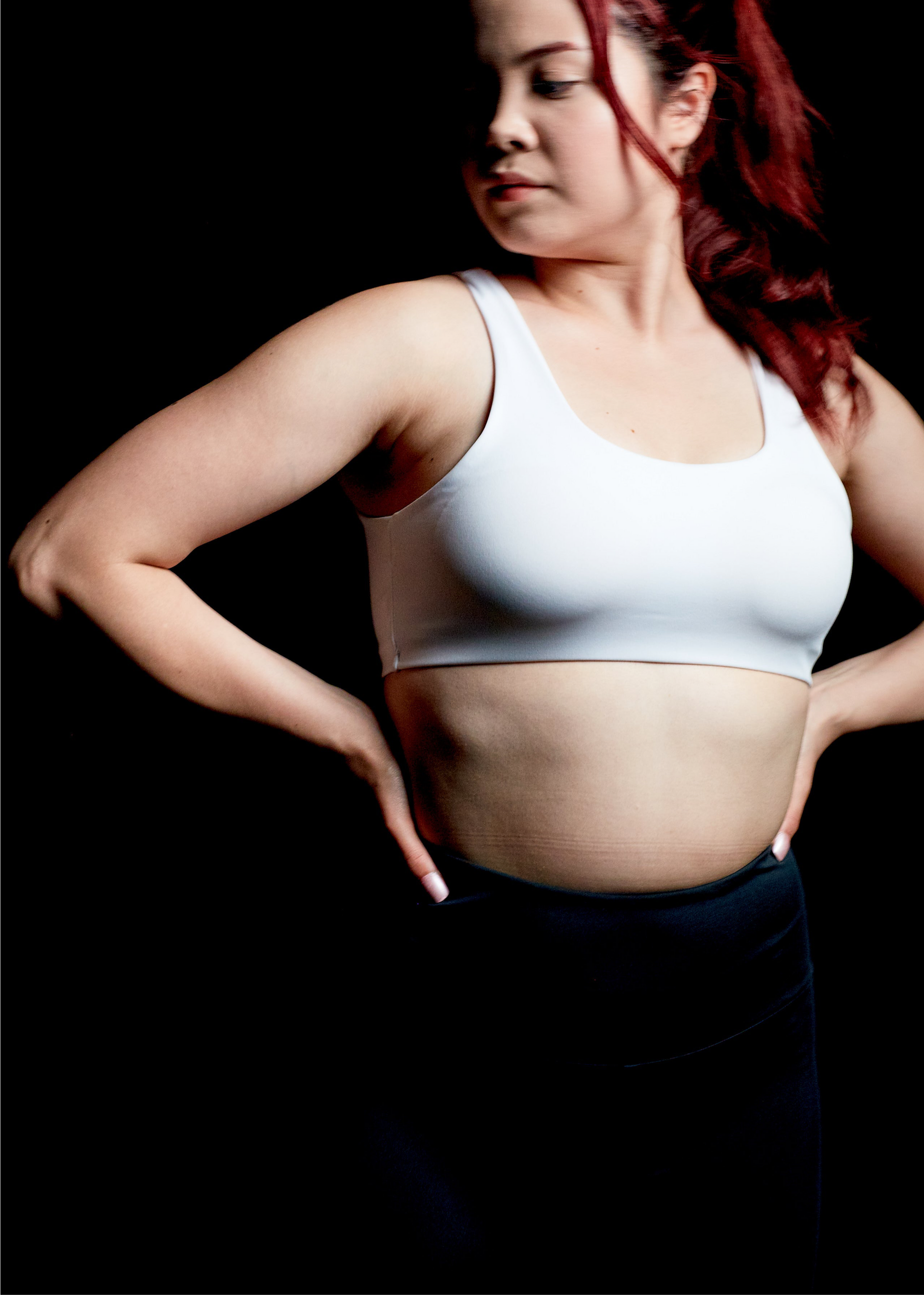 Horizon Bra + Leggings
