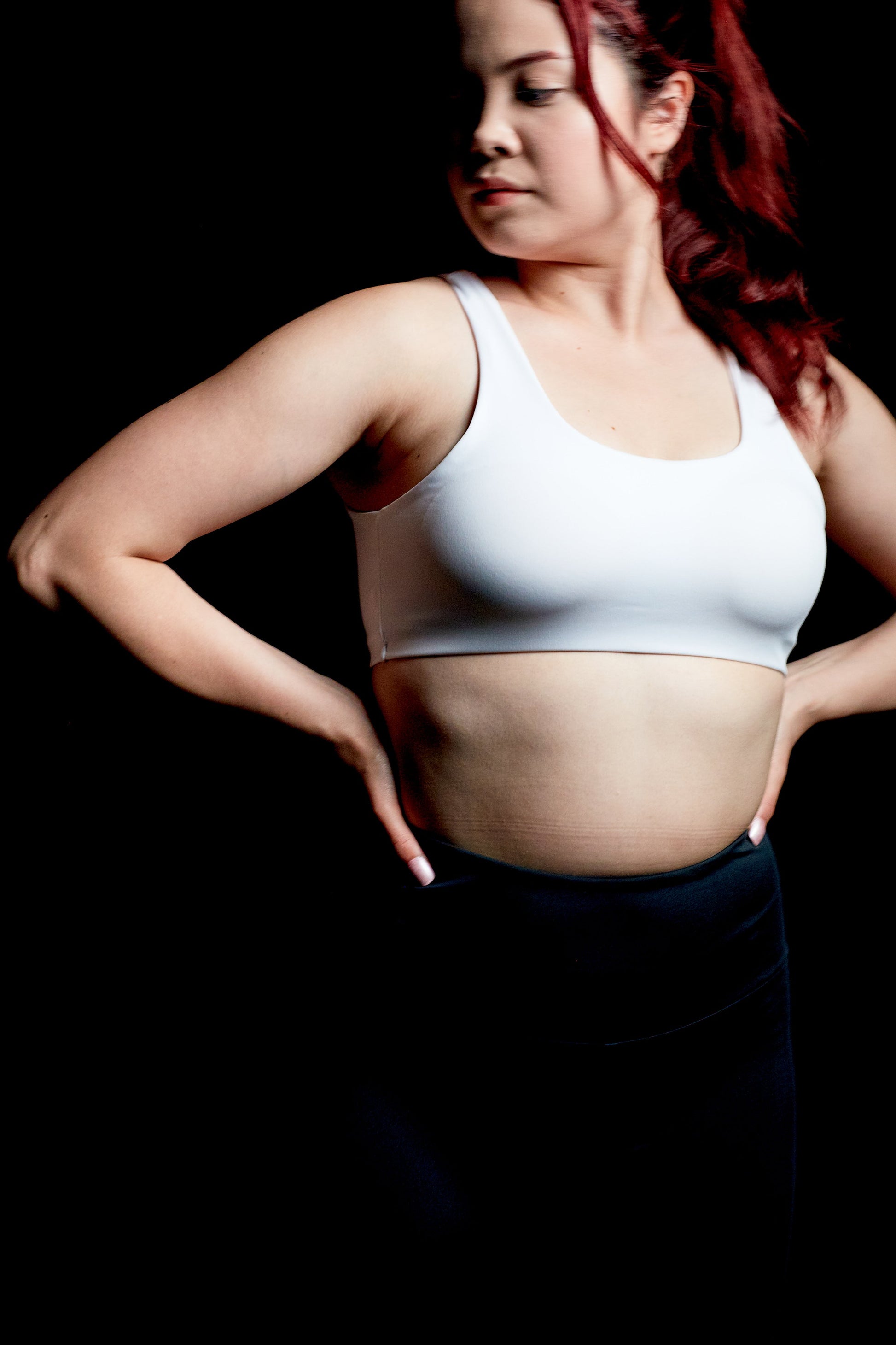 Horizon Bra + Leggings