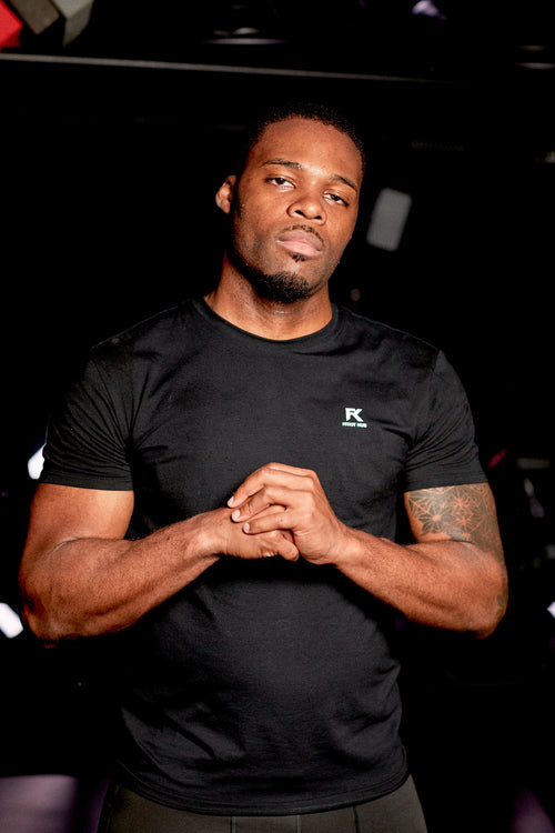 Active T-shirt