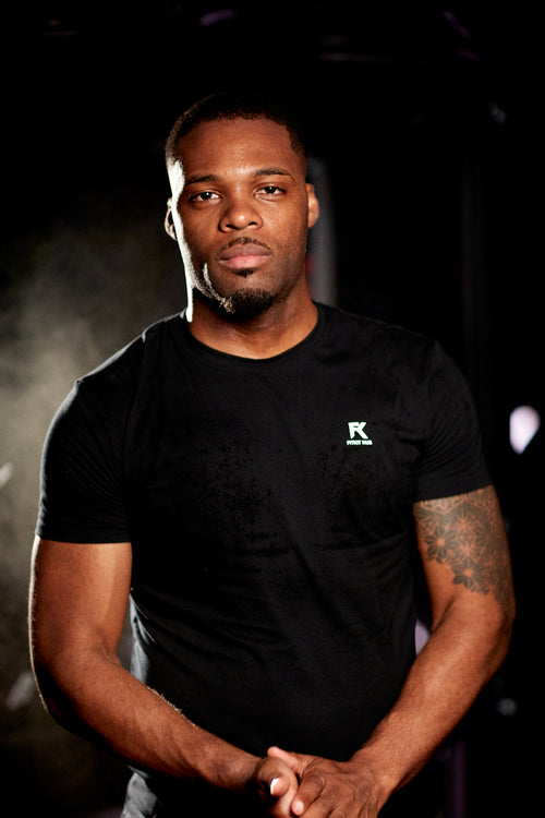 Active T-shirt