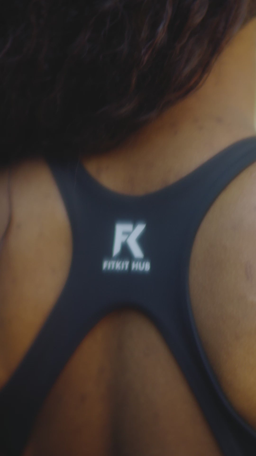 Horizon Leggins